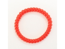 �������-�������� ��� ����� ����������� �������/����������/������/����������� 6 �� №167