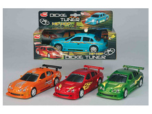 331 3890 ������ Hip-Hop 4 ����.jpg