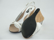 ��������� �-� 40 ����� - 680���.