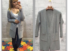 YmTeIIyT4Sw 1350 � ������.jpg