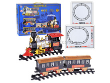 �������� ������ 0863ZYA-A - 1420 �..jpg