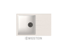 ����� EWIGSTEIN Gerd 60 F (����) 1 ����+����� 780x500��.jpg