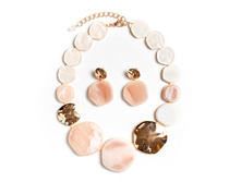 10101652 - 855 ���..jpg