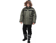 3950�. ��� 667.png