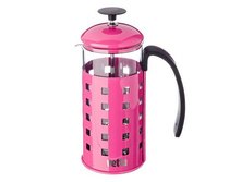 299 ���. - VETTA �����-����� 350��, ����.�����, ������, ����������� �����, 2 �����