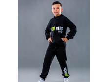 Bodo sport-13 002.jpg