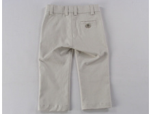 CS17SDB-3-003 TYL.jpg