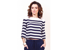 79bd2786-d9de-11e4-af52-00259002479e face.jpeg