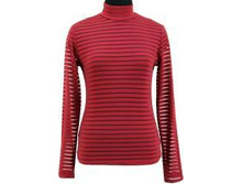 ����� ��������� �-� 54. ���� 220���.