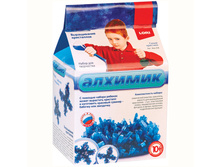 ����������� ���������� ����� ��������, ������� 194,88.jpg