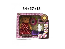 ���� � ��� 6615-9. 858�