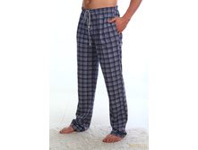 № 484 ����� �������.jpg