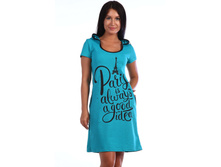 ������ �����