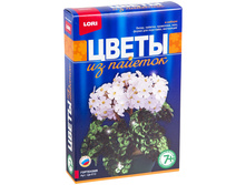 ����� �� ������� ��������� 152,65.jpg