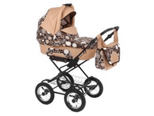 1015 ������� �������� �/�  "KASIA" (�������+���������� �����)