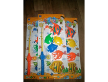 SFY-C12 ������� 95�