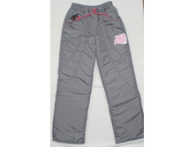 7016.����  580 - 620 ���