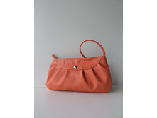 ����� ���. 724-39.JPG