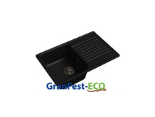 ����� GRANFEST-ECO -78 ����� 1 ����+����� 740x480 �� (������)(��� ������).jpg