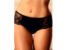 436.00 ����� PRIM*AVERA PV-22046