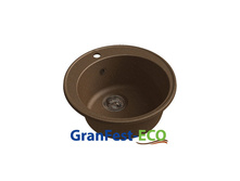 ����� GRANFEST-ECO -08 ����� D=480 �� (��������)(��� ������).jpg