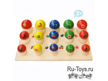 �-04_����� ��������_442 ���+%