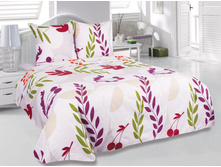 �������� 1,5-��������, ����, ����-�-���� Classic, �������, �-0646-01.jpg