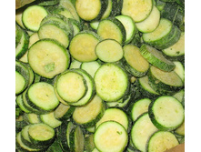 ������� ������� .���� �� 1 �� - 73,00