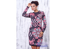 2165 �������.jpeg