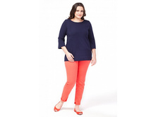 7fbc6b9e-783e-11e5-9c55-00259002479e plus.jpeg