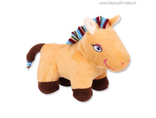 Bebelot ������� ������ "�������" 15��_BEB1703-044_����_74,8 ���.