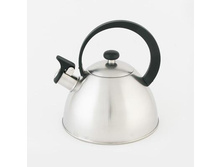 393,66 ���. - ������ �������� 2.5� RWK027 K12