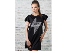 ������ ������ ������.jpg