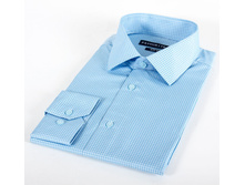 R423001 FAV-������� �����������---445�.jpg