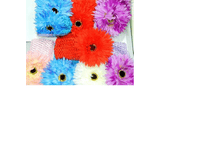 ������� 5. -------- 85 ���