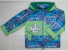 4117.	���� 785  ���