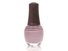 80380 I am the light