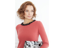 ������� �������: 3548 ����: 3390 ���.