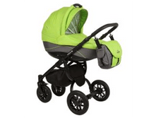 974 ������� ������� �/� "JOGGER ALU" (������+�������)