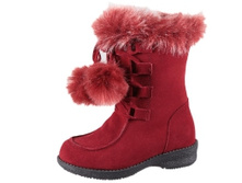 462061-41 ������� ���������� ���. ���� ������� 26-30 ���� 1050.jpg