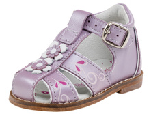 022056-22 ��������� ����� ������ �������� ���. ���� 19-2, 20-2, 21-2, 22-2 ���� 1295 ����� 890.jpg