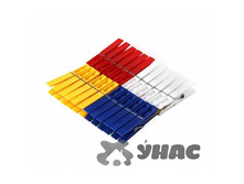 �������� 24��.(90) � 2235 ��� 88000428 69,74���.jpg