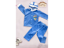 ������ ��79.jpg