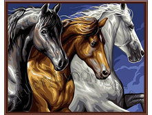 GL5201 ��� ����.jpg