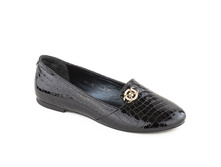 2638 41-45�. 3050..jpg