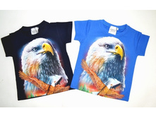 �������� ����������� 4 - 365 ���