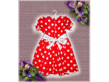 ������ �1029 �����.jpg