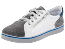 73211522 ����������� �������-������������ ���. ���� ���-��� 36-40 ���� 1670.jpg