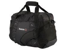 Reebok-sumka-aj6695 2236 ���.jpg