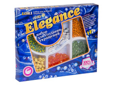 ����� ��� �������� ��������� Elegance ������� ������ 180,94.jpg